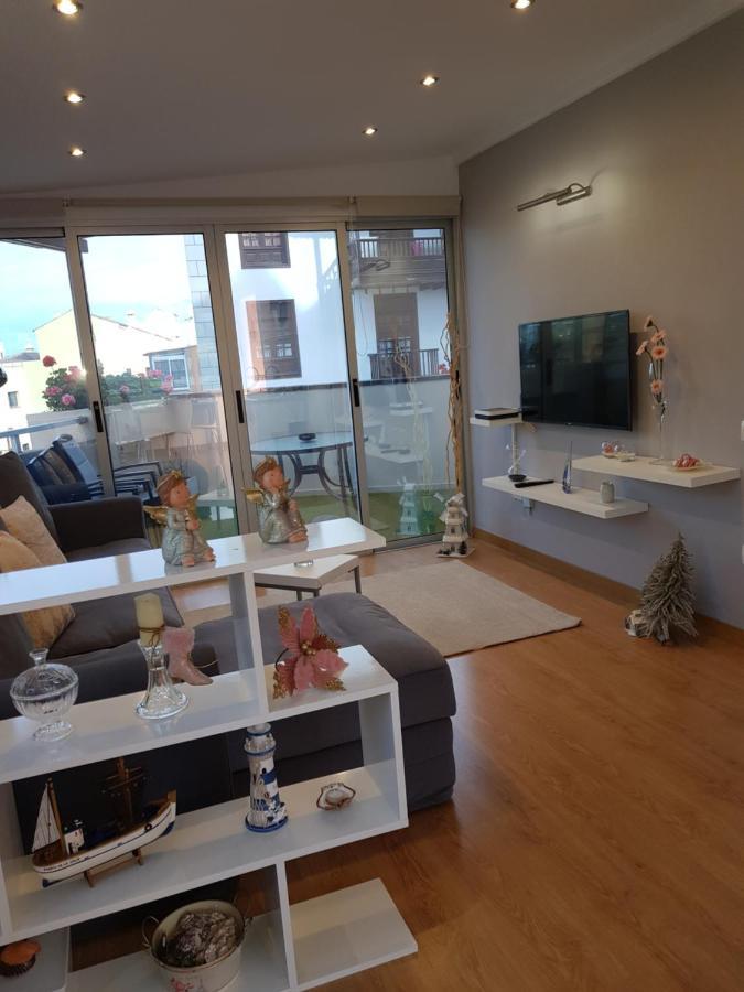 Apartamento Puerto De La Cruz Esterno foto